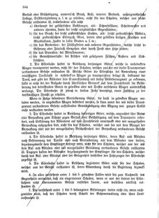 Verordnungsblatt für das Kaiserlich-Königliche Heer 18740723 Seite: 36