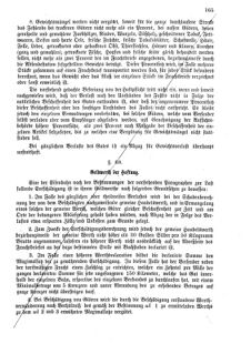 Verordnungsblatt für das Kaiserlich-Königliche Heer 18740723 Seite: 37