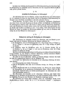 Verordnungsblatt für das Kaiserlich-Königliche Heer 18740723 Seite: 38