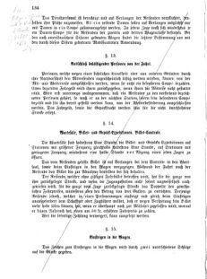 Verordnungsblatt für das Kaiserlich-Königliche Heer 18740723 Seite: 6