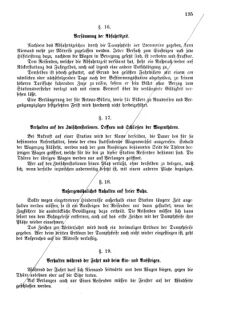 Verordnungsblatt für das Kaiserlich-Königliche Heer 18740723 Seite: 7