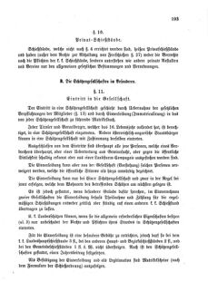 Verordnungsblatt für das Kaiserlich-Königliche Heer 18740725 Seite: 15