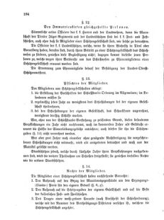 Verordnungsblatt für das Kaiserlich-Königliche Heer 18740725 Seite: 16