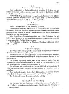 Verordnungsblatt für das Kaiserlich-Königliche Heer 18740725 Seite: 17