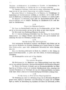 Verordnungsblatt für das Kaiserlich-Königliche Heer 18740725 Seite: 18