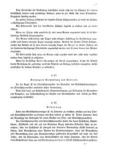 Verordnungsblatt für das Kaiserlich-Königliche Heer 18740725 Seite: 19