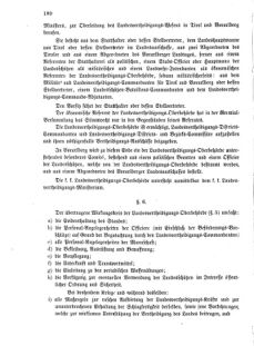 Verordnungsblatt für das Kaiserlich-Königliche Heer 18740725 Seite: 2