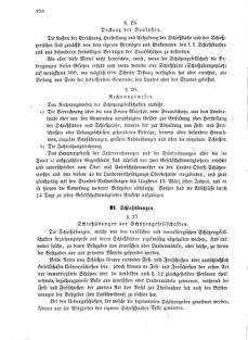 Verordnungsblatt für das Kaiserlich-Königliche Heer 18740725 Seite: 20