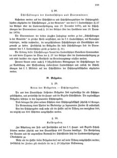 Verordnungsblatt für das Kaiserlich-Königliche Heer 18740725 Seite: 21