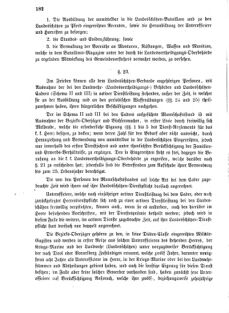 Verordnungsblatt für das Kaiserlich-Königliche Heer 18740725 Seite: 4