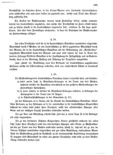 Verordnungsblatt für das Kaiserlich-Königliche Heer 18740725 Seite: 5