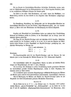 Verordnungsblatt für das Kaiserlich-Königliche Heer 18740725 Seite: 6