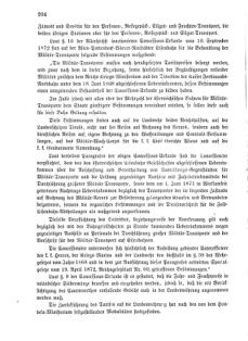 Verordnungsblatt für das Kaiserlich-Königliche Heer 18740801 Seite: 2