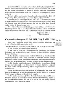 Verordnungsblatt für das Kaiserlich-Königliche Heer 18740801 Seite: 3