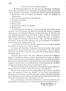 Verordnungsblatt für das Kaiserlich-Königliche Heer 18740801 Seite: 4