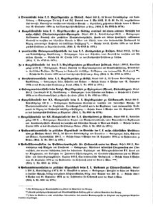 Verordnungsblatt für das Kaiserlich-Königliche Heer 18740820 Seite: 10