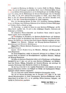 Verordnungsblatt für das Kaiserlich-Königliche Heer 18740820 Seite: 2