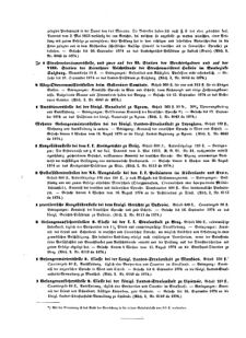 Verordnungsblatt für das Kaiserlich-Königliche Heer 18740820 Seite: 8