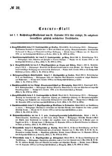 Verordnungsblatt für das Kaiserlich-Königliche Heer 18740820 Seite: 9