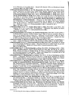 Verordnungsblatt für das Kaiserlich-Königliche Heer 18740910 Seite: 4