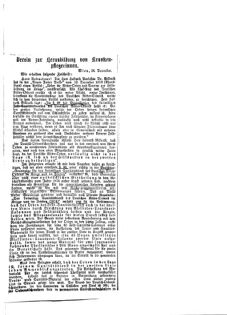 Verordnungsblatt für das Kaiserlich-Königliche Heer 18740910 Seite: 5