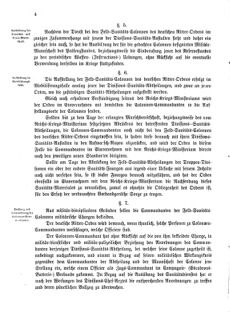 Verordnungsblatt für das Kaiserlich-Königliche Heer 18740918 Seite: 10