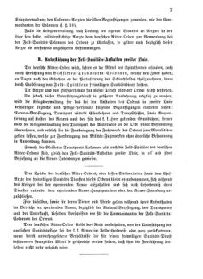 Verordnungsblatt für das Kaiserlich-Königliche Heer 18740918 Seite: 13