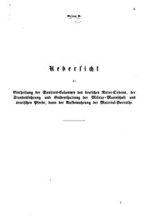 Verordnungsblatt für das Kaiserlich-Königliche Heer 18740918 Seite: 15