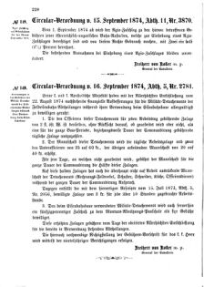 Verordnungsblatt für das Kaiserlich-Königliche Heer 18740918 Seite: 2