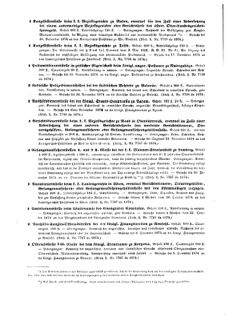 Verordnungsblatt für das Kaiserlich-Königliche Heer 18740918 Seite: 4