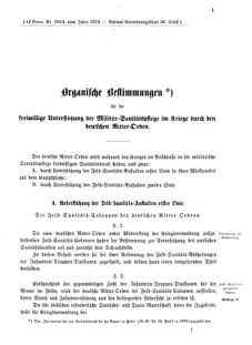 Verordnungsblatt für das Kaiserlich-Königliche Heer 18740918 Seite: 7