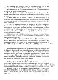 Verordnungsblatt für das Kaiserlich-Königliche Heer 18740918 Seite: 9