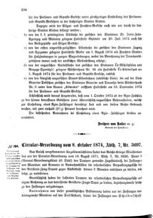 Verordnungsblatt für das Kaiserlich-Königliche Heer 18741011 Seite: 2