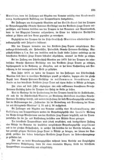 Verordnungsblatt für das Kaiserlich-Königliche Heer 18741011 Seite: 3