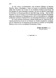 Verordnungsblatt für das Kaiserlich-Königliche Heer 18741011 Seite: 4