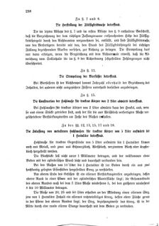 Verordnungsblatt für das Kaiserlich-Königliche Heer 18741016 Seite: 2