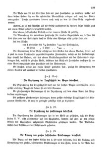 Verordnungsblatt für das Kaiserlich-Königliche Heer 18741016 Seite: 3