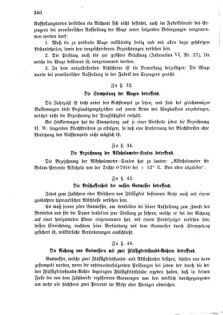 Verordnungsblatt für das Kaiserlich-Königliche Heer 18741016 Seite: 4