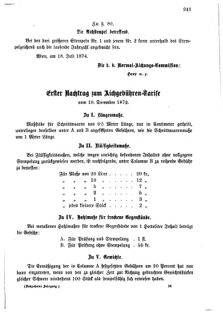 Verordnungsblatt für das Kaiserlich-Königliche Heer 18741016 Seite: 5