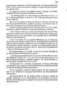 Verordnungsblatt für das Kaiserlich-Königliche Heer 18741102 Seite: 3