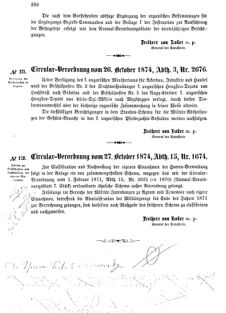 Verordnungsblatt für das Kaiserlich-Königliche Heer 18741102 Seite: 4