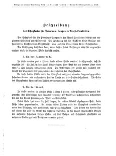 Verordnungsblatt für das Kaiserlich-Königliche Heer 18741102 Seite: 5