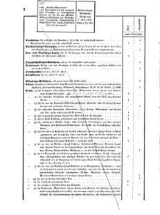 Verordnungsblatt für das Kaiserlich-Königliche Heer 18741102 Seite: 8