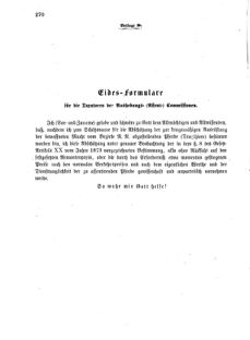 Verordnungsblatt für das Kaiserlich-Königliche Heer 18741107 Seite: 14