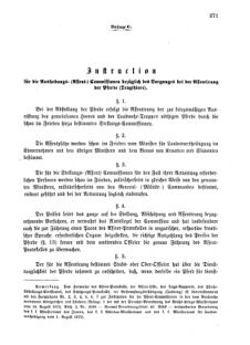 Verordnungsblatt für das Kaiserlich-Königliche Heer 18741107 Seite: 15