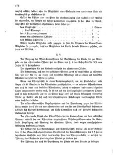 Verordnungsblatt für das Kaiserlich-Königliche Heer 18741107 Seite: 16