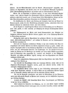 Verordnungsblatt für das Kaiserlich-Königliche Heer 18741107 Seite: 18