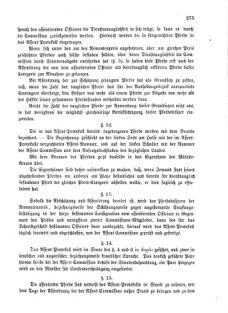 Verordnungsblatt für das Kaiserlich-Königliche Heer 18741107 Seite: 19