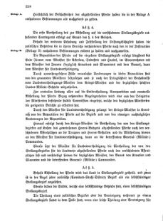 Verordnungsblatt für das Kaiserlich-Königliche Heer 18741107 Seite: 2