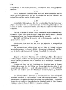 Verordnungsblatt für das Kaiserlich-Königliche Heer 18741107 Seite: 20